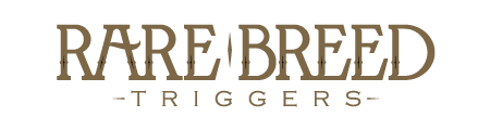 FX Triggers, LLC